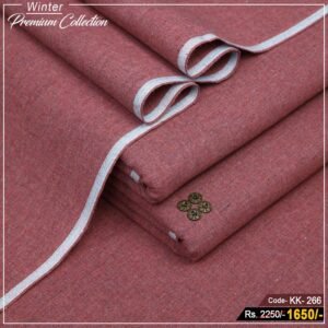 Heritage Khaddi KK-266