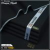 Premium Black KK-410