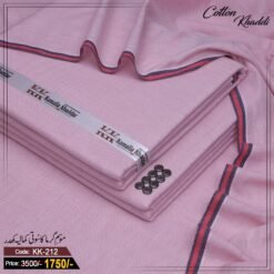 Cotton Khaddi KK-212