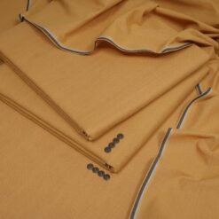 Premium Khaddi KK-138