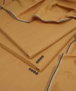 Premium Khaddi KK-138
