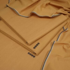 Premium Khaddi KK-138