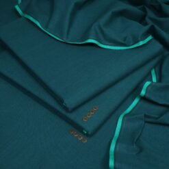 Premium Khaddi KK-128