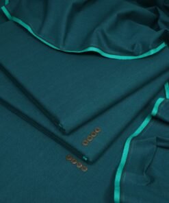 Premium Khaddi KK-128