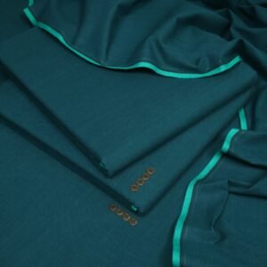 Premium Khaddi KK-128