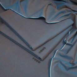 Premium Khaddi KK-137