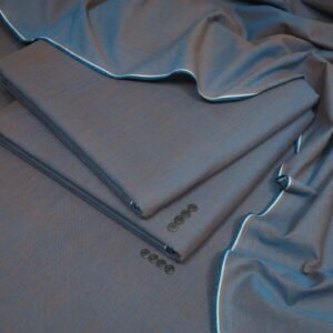 Premium Khaddi KK-137