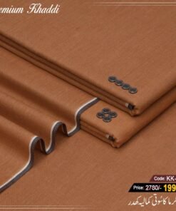 Premium Khaddi KK-113