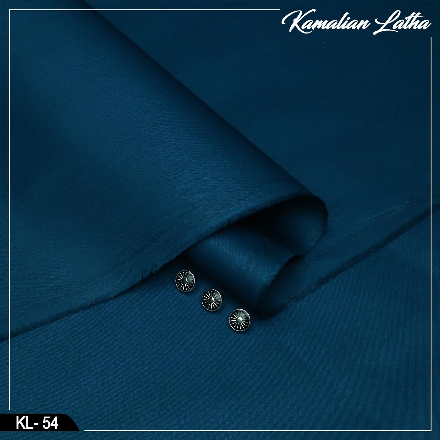 WhatsApp Image 2026-03-31 at 12.06.05 AM (1)