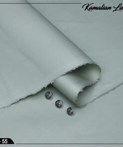Kamalian Latha (Grey Mint) KL-55