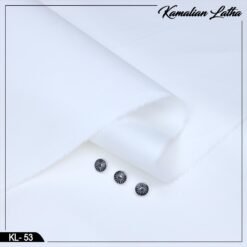 Kamalian Latha (Off White) KL-53