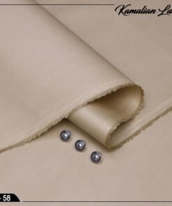 Kamalian Latha (Camel Skin) KL-58