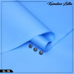 Kamalian Latha (Sky Color) KL-56