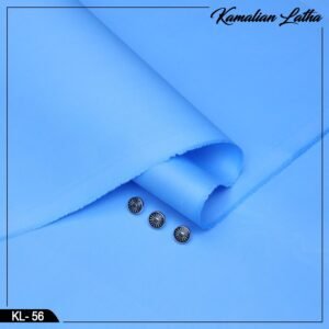 Kamalian Latha (Sky Color) KL-56