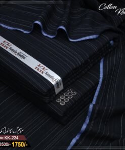 Cotton Khaddi KK-224