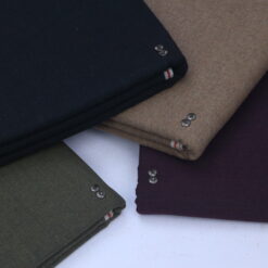 Pack Of 4 Cotton Khaddi KK-120