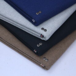Pack Of 4 Cotton Khaddi KK-121