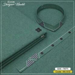 Designer Khaddi KK-513