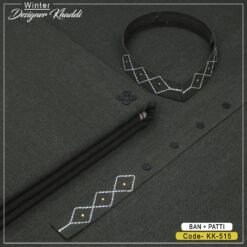 Designer Khaddi KK-515