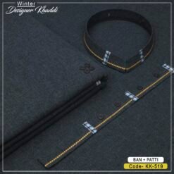 Designer Khaddi KK-519
