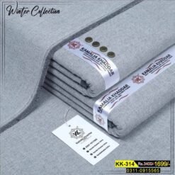 Cotton Khaddi KK-314